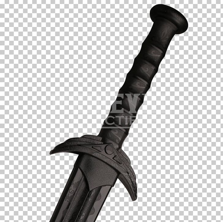 Dagger Basket-hilted Sword Knife Gladius PNG, Clipart, Baskethilted Sword, Broad, Cold Steel, Cold Weapon, Combat Free PNG Download