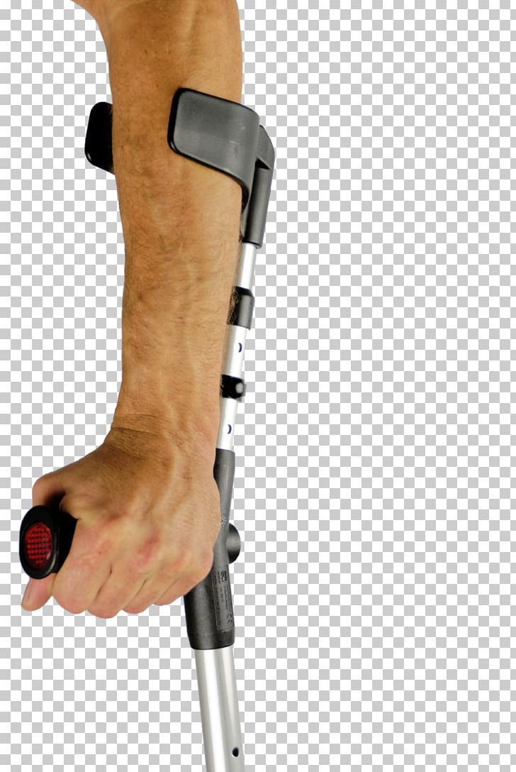 Disability Insurance Crutch Walker Wheelchair PNG, Clipart, Angle, Arm, Assistive Technology, Cerebral Palsy, Crutch Free PNG Download