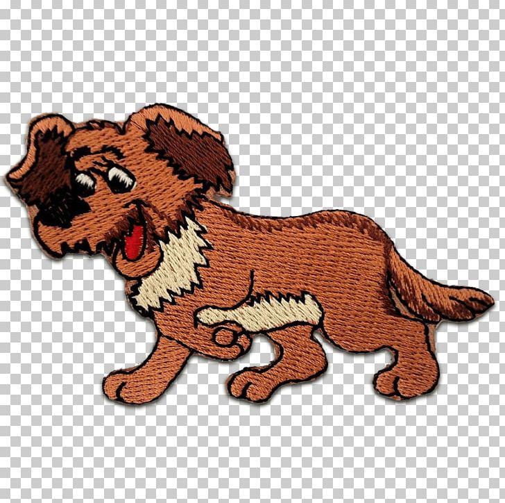 Dog Breed Puppy Pug Embroidered Patch Iron-on PNG, Clipart, Animal, Animal Figure, Animals, Big Cats, Carnivoran Free PNG Download