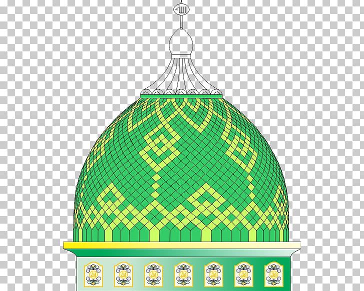 Dome Art Mosque Building PNG, Clipart, Art, Bebas, Blog, Building, Building Design Free PNG Download