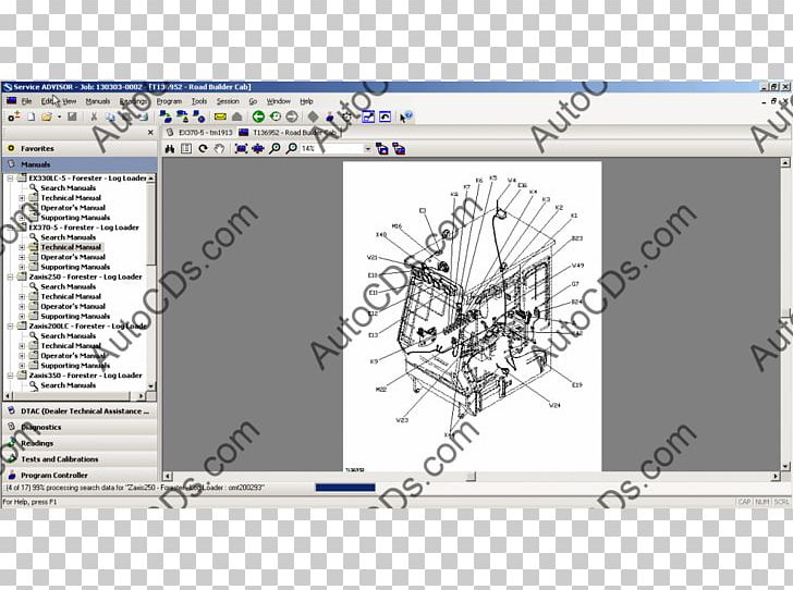 Engineering Line PNG, Clipart, Angle, Art, Diagram, Engineering, Hitachi Free PNG Download