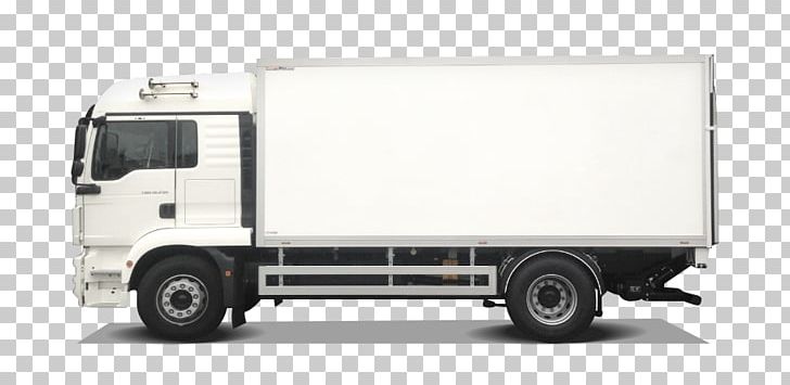 Euro-Workers A/S Compact Van Temporary Work Car Afacere PNG, Clipart, Afacere, Automotive Exterior, Brand, Car, Cargo Free PNG Download