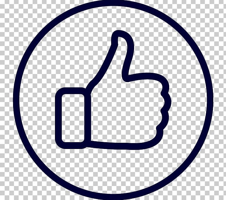 Facebook Like Button Computer Icons Social Network PNG, Clipart, 4k Resolution, Animation, Area, Button, Circle Free PNG Download