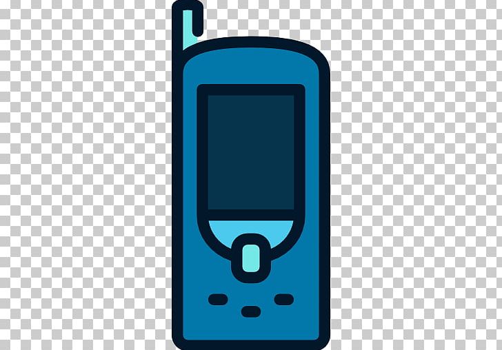 Feature Phone Telephone Call IPhone Smartphone PNG, Clipart, Cellular Network, Electric Blue, Electronic Device, Electronics, Handheld Devices Free PNG Download