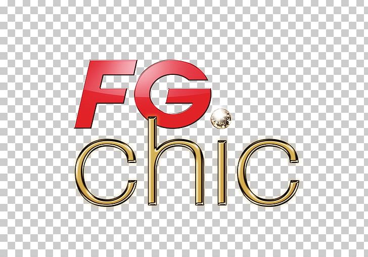 FG CHIC Logo Radio FG Brand Internet Radio PNG, Clipart,  Free PNG Download