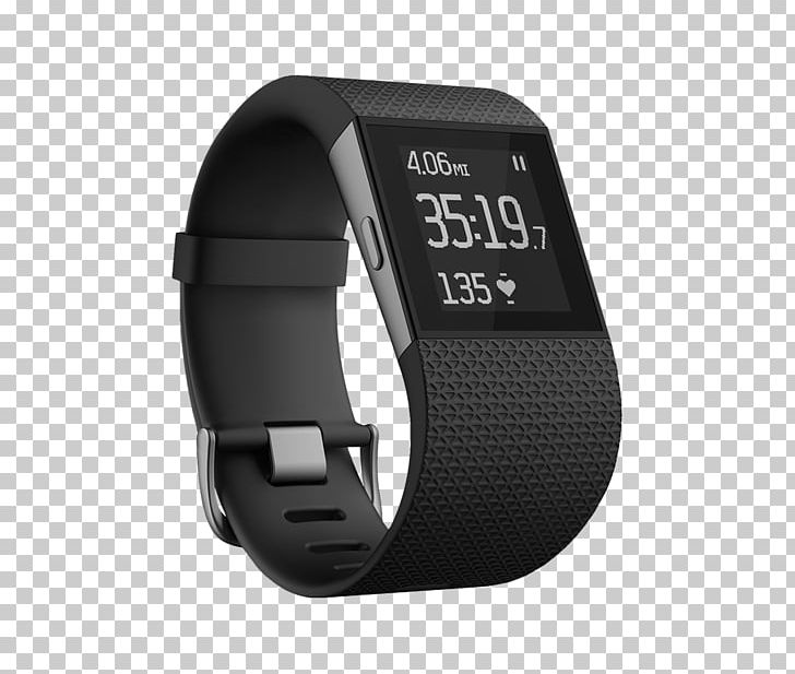 Fitbit Activity Tracker Physical Fitness Physical Exercise Fitness Centre PNG, Clipart, Activity Tracker, Aerobic Exercise, Brand, Electronics, Exercise Intensity Free PNG Download