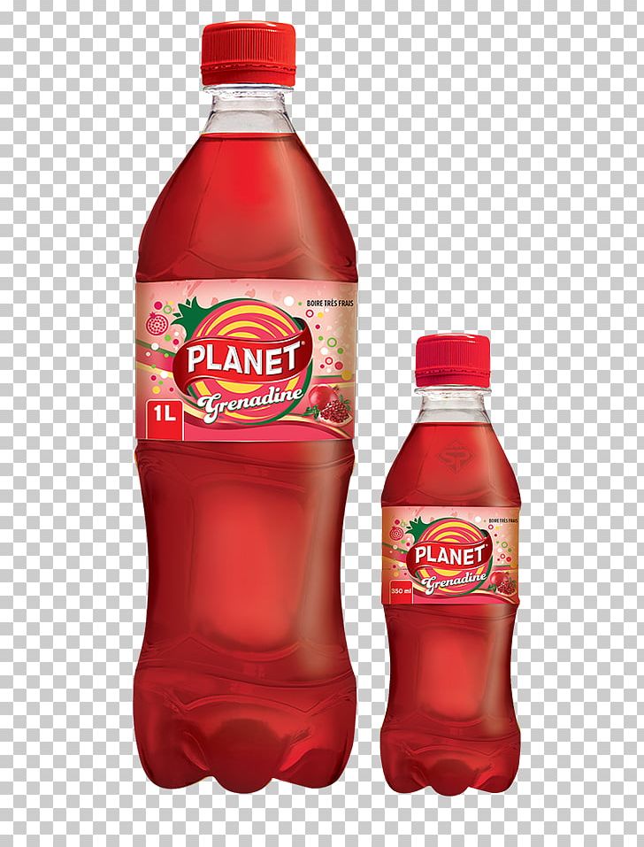Fizzy Drinks Cocktail Pomegranate Juice PNG, Clipart, Bottle, Carbonated Soft Drinks, Carbonated Water, Carbonation, Cocktail Free PNG Download