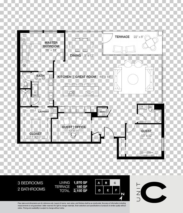 Floor Plan Architecture PNG, Clipart, Angle, Architecture, Area, Art, Black And White Free PNG Download