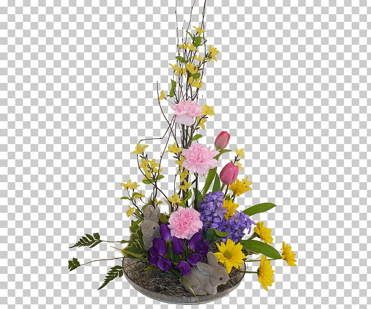 Floral Design Cut Flowers Flower Bouquet PNG, Clipart, Cut Flowers, Flora, Floral Design, Floristry, Flower Free PNG Download