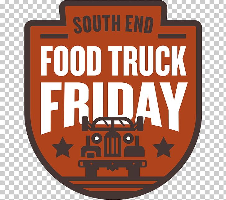 Food Truck Friday Southend Food Cart Sycamore Brewing PNG, Clipart,  Free PNG Download
