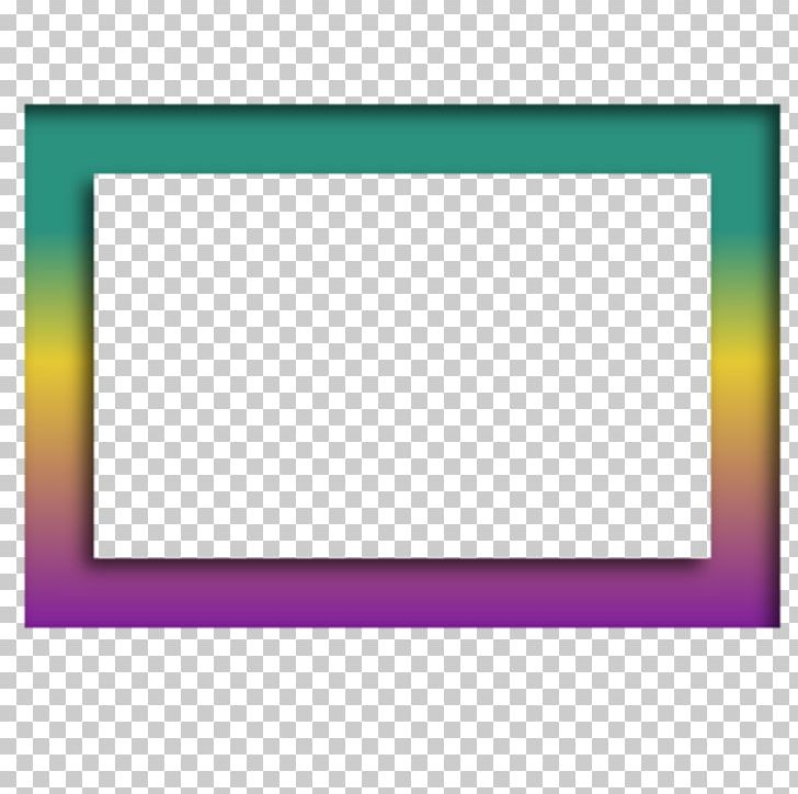 Frames Rectangle Pattern PNG, Clipart, Area, Line, Others, Picture Frame, Picture Frames Free PNG Download