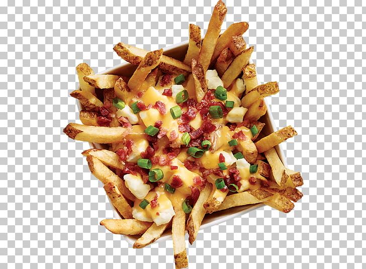 French Fries Poutine Cheese Fries New York Fries Canadian Cuisine PNG, Clipart, American Food, Butter Chicken, Canadian Cuisine, Cheese, Cheese Fries Free PNG Download