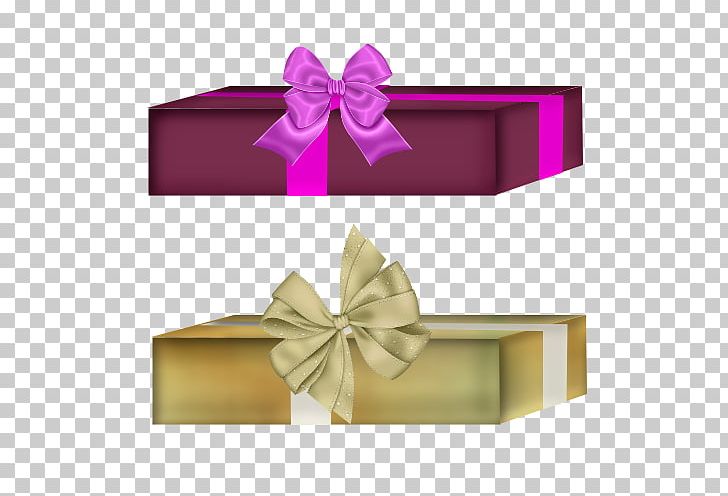 Gift Wrapping Ribbon Box Bag PNG, Clipart, Bag, Blog, Box, Cadeaux, Christmas Day Free PNG Download