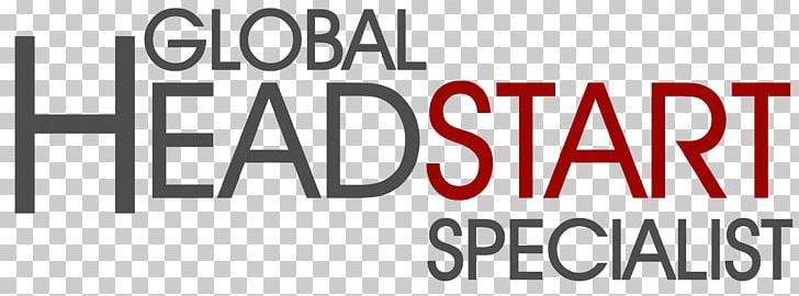 Global Headstart Specialist PNG, Clipart, Area, Brand, Callcenteragent, Call Centre, Career Free PNG Download