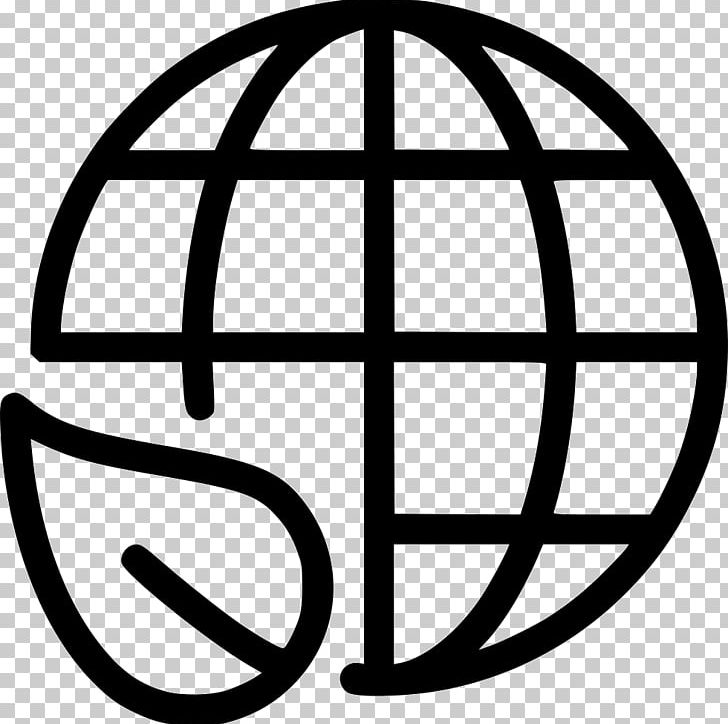 Globe World Computer Icons PNG, Clipart, Area, Black And White, Brand, Circle, Computer Icons Free PNG Download