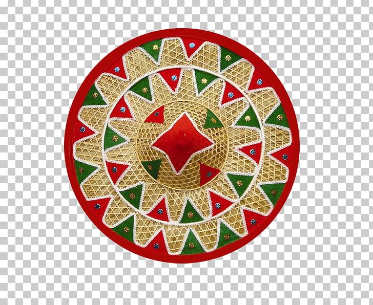 Guwahati Dibrugarh Assamese Bihu Jaapi PNG, Clipart, Assam, Assamese, Assam Silk, Bihu, Christmas Ornament Free PNG Download