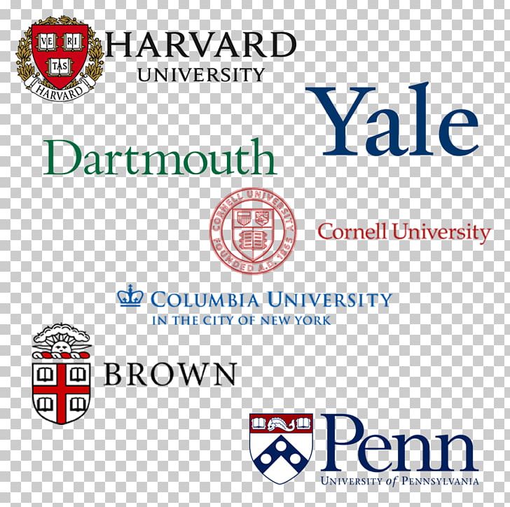 Harvard University Ivy League College Education PNG, Clipart, Area, Brand, College, Education, Financial Endowment Free PNG Download