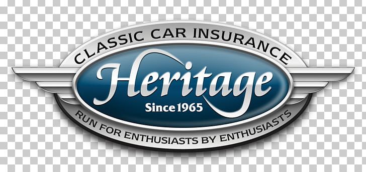 Heritage Car Insurance Land Rover Volkswagen Classic Car PNG, Clipart, Brand, Campervans, Car, Classic Car, Emblem Free PNG Download