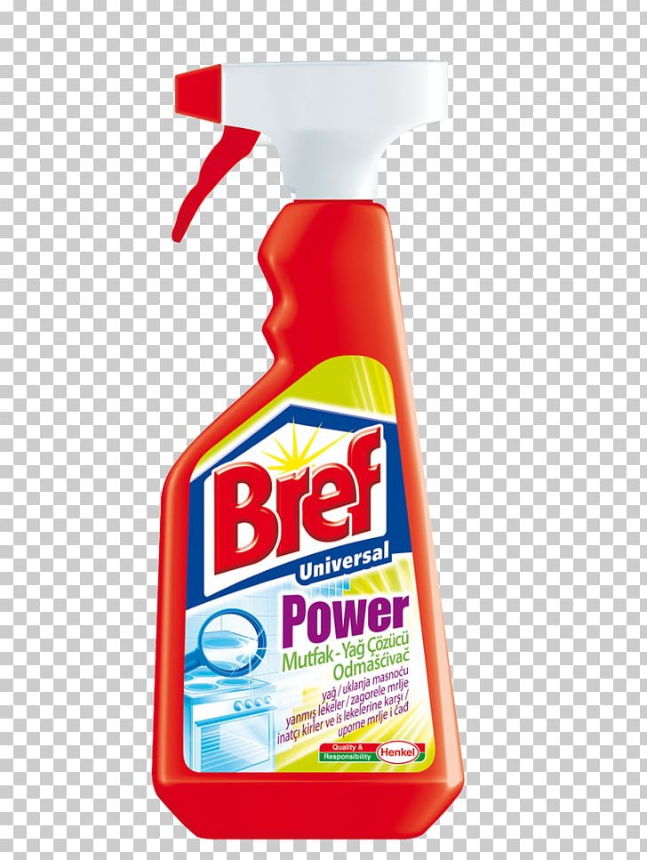 Household Cleaning Supply Bref Duo Aktif Okyanus Likit Klozet Blok Product Laundry Bathroom PNG, Clipart, Bathroom, Cep Telefonu, Cleaning, Household, Household Cleaning Supply Free PNG Download