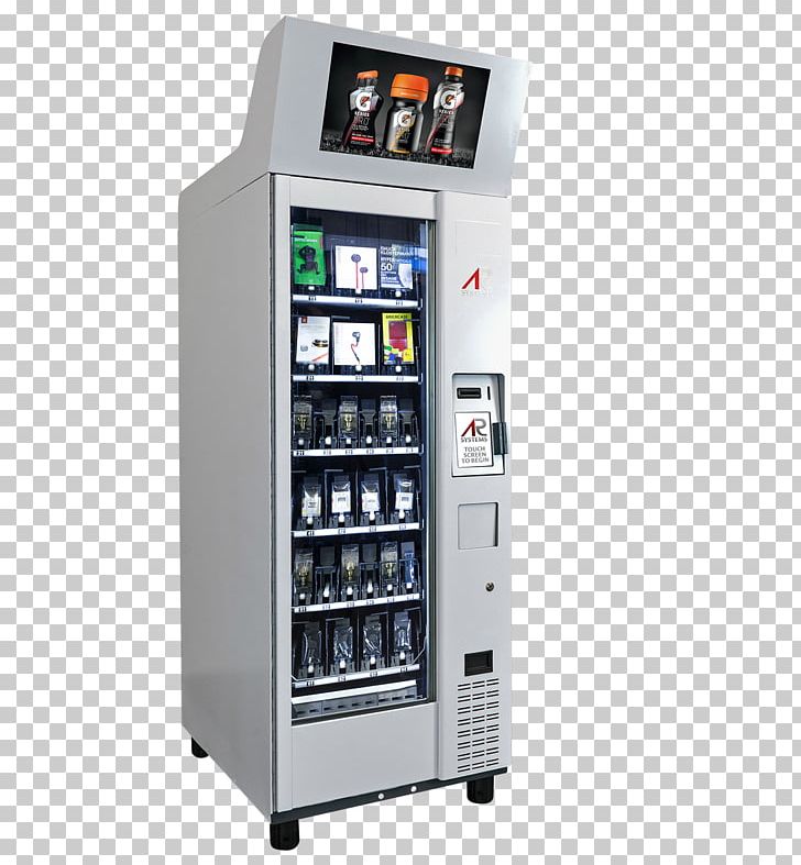 Interactive Kiosks Food Vending Machines Self-service PNG, Clipart, Ar Systems Inc, Food, Food Industry, Innovation, Interactive Kiosk Free PNG Download