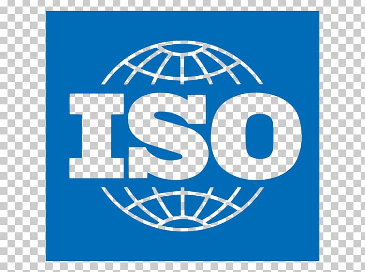 ISO 9000 International Organization For Standardization Certification ISO/IEC 27001 ISO/IEC 17025 PNG, Clipart, Blue, Brand, Business, Certification, Circle Free PNG Download
