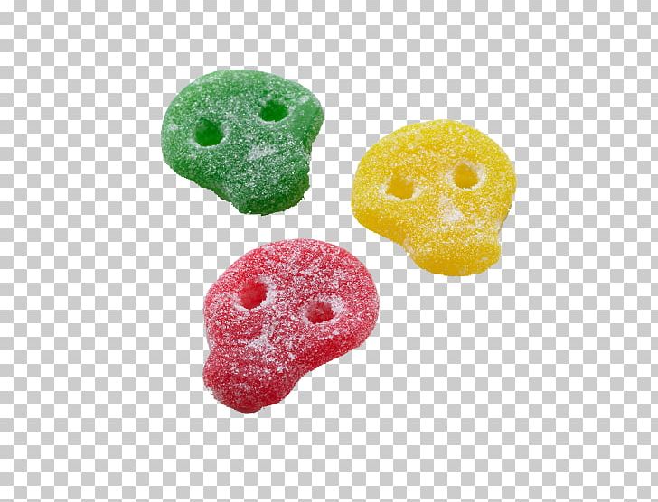 Jelly Babies Organism Infant Virtual Reality PNG, Clipart, Citric, Infant, Jelly Babies, Organism, Others Free PNG Download