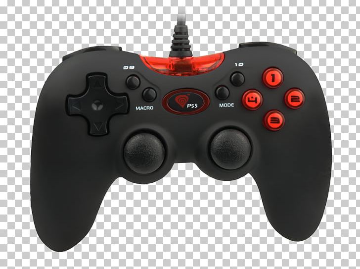 Joystick Game Controllers PlayStation 3 Video Game Console Accessories Input Devices PNG, Clipart, Computer Hardware, Electronic Device, Electronics, Game Controller, Game Controllers Free PNG Download