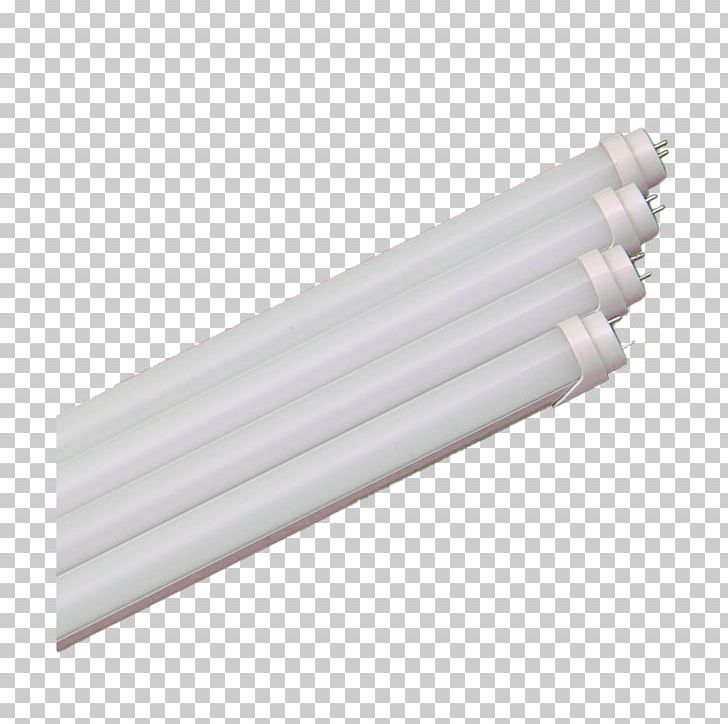 Lighting LED Tube LED Lamp Light Tube PNG, Clipart, Budget, Cost, Eco, Efficiency, Efficient Energy Use Free PNG Download