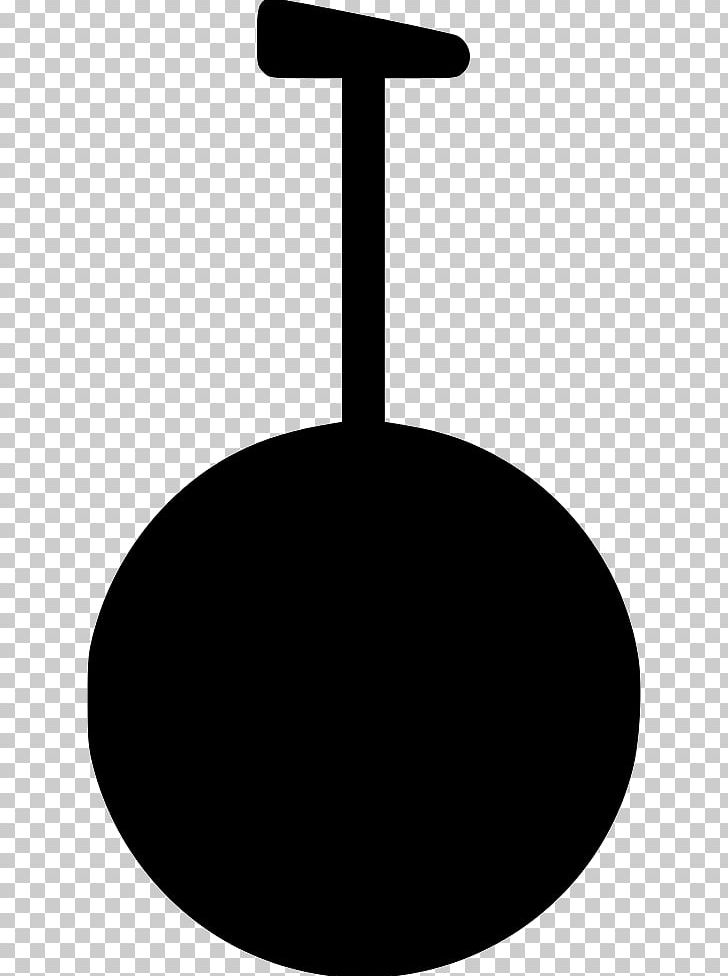 Line Symbol PNG, Clipart, Acrobat, Art, Black, Black And White, Black M Free PNG Download