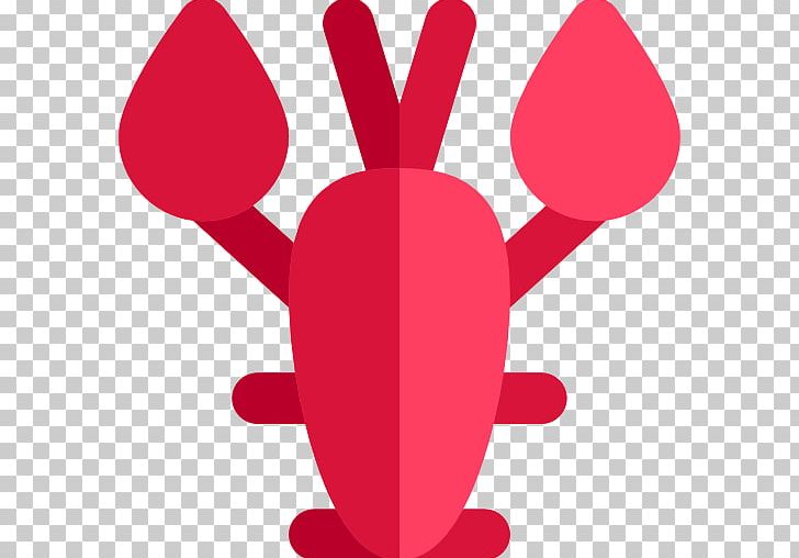 Lobster Computer Icons PNG, Clipart, Animals, Computer Graphics, Computer Icons, Crimson, Download Free PNG Download