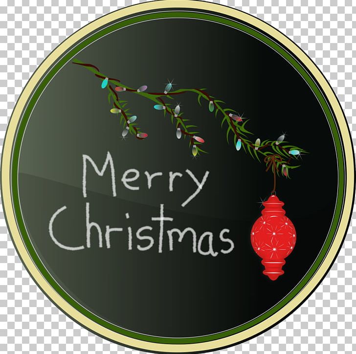Logo Christmas Ornament Font PNG, Clipart, Brand, Christmas, Christmas Ornament, Holidays, Label Free PNG Download