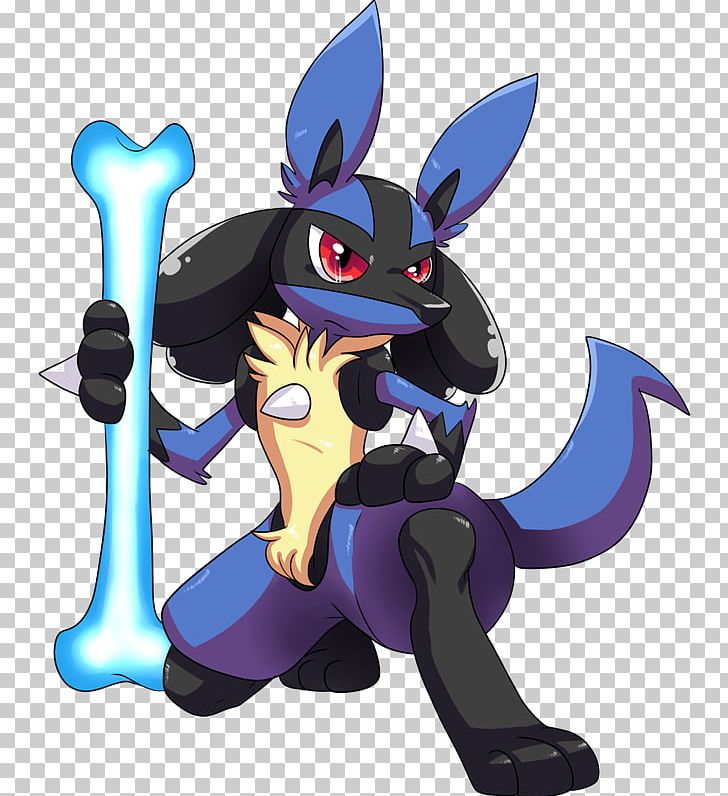 Lucario Pikachu Pokémon X And Y Pokémon Sun And Moon PNG, Clipart, Art, Cartoon, Cok, Deoxys, F 5 E Free PNG Download