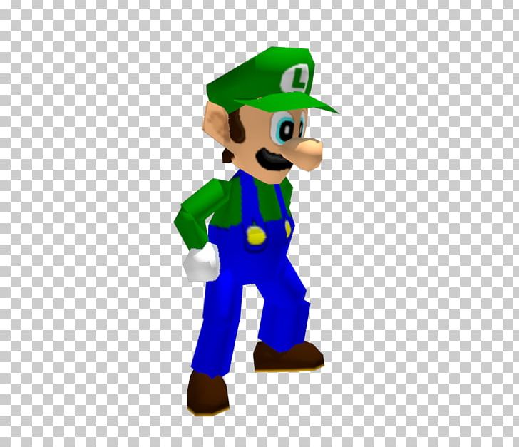 Mario & Luigi: Superstar Saga Super Mario 64 Mario Party 3 PNG, Clipart, Amp, Cartoon, Fictional Character, Figurine, Koopa Troopa Free PNG Download