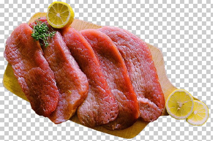 Meat Food Veganism Vegetarianism Eating PNG, Clipart, Animal Source Foods, Back Bacon, Beef, Chicken Meat, Consumption Free PNG Download