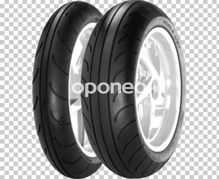 Motor Vehicle Tires Car Pirelli DIABLO SUPERCORSA SP V2 Racing Street Motorcycle Tyres Yamaha FZ16 PNG, Clipart, Automotive Tire, Automotive Wheel System, Auto Part, Bicycle, Car Free PNG Download