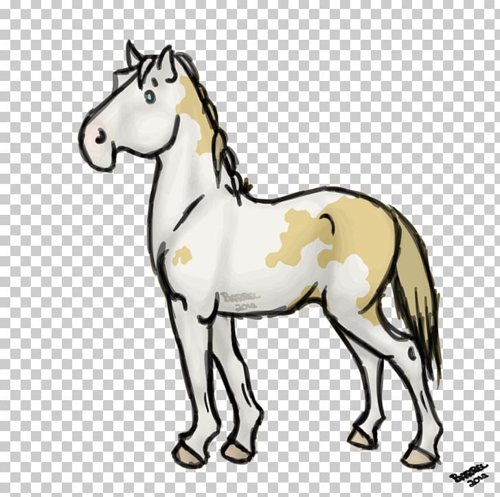 Mule Foal Stallion Mare Colt PNG, Clipart, Animal Figure, Animals, Bridle, Colt, Donkey Free PNG Download