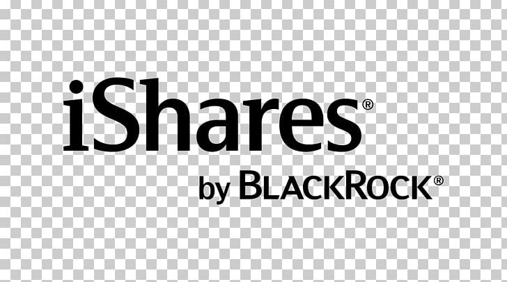 NYSE IShares BlackRock Exchange-traded Fund Investment PNG, Clipart, Arca, Area, Bell, Blackrock, Brand Free PNG Download