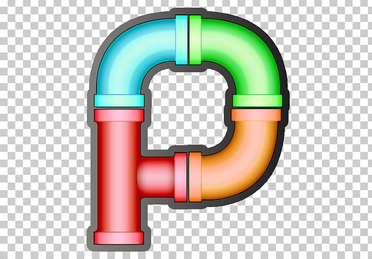 Pipe Constructor 2 PNG, Clipart, Android, Angle, Apk, Free Puzzle Game, Game Free PNG Download