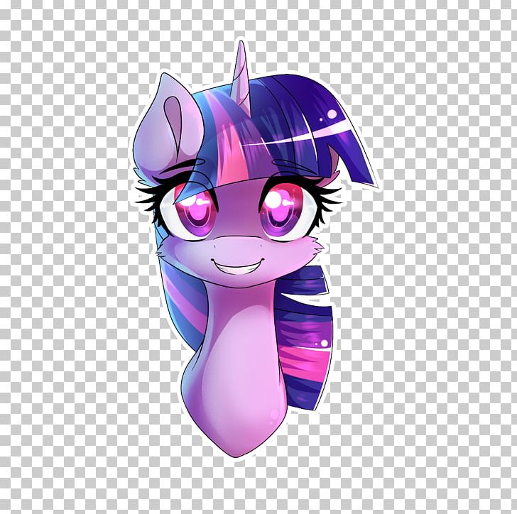 Pony Horse Purple Lilac PNG, Clipart, Animal, Animals, Art, Artist, August 15 Free PNG Download