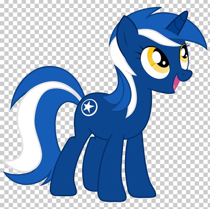 Pony Rainbow Dash Pinkie Pie Spike PNG, Clipart, Animal Figure, Cartoon, Deviantart, Drawing, Fictional Character Free PNG Download