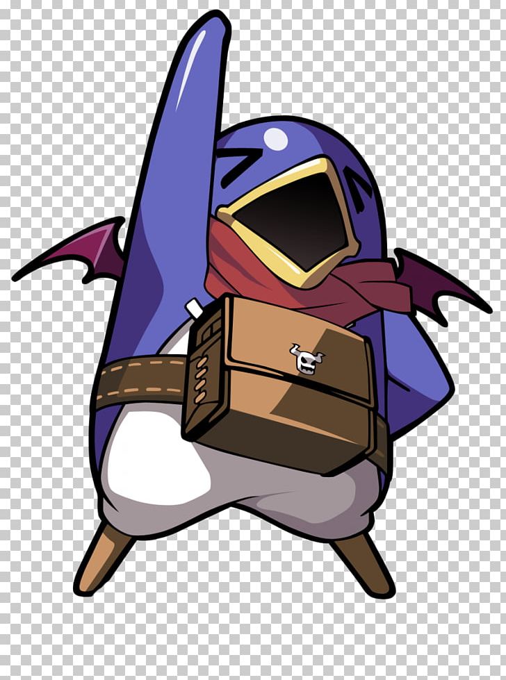 Prinny: Can I Really Be The Hero? Disgaea: Hour Of Darkness Prinny 2 Video Game PNG, Clipart, Fictional Character, Flightless Bird, Game, Gods Eater Burst, Headgear Free PNG Download