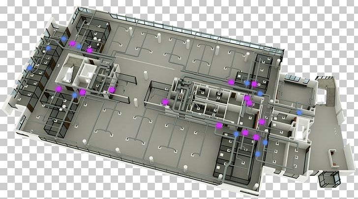 QA Graphics Automation Computer Hardware 3D Floor Plan PNG, Clipart, 3d Floor Plan, Building, Central Processing Unit, Computer Hardware, Ele Free PNG Download