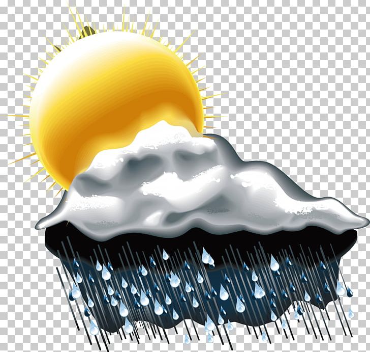 Rain And Snow Mixed Weather Cloud PNG, Clipart, Bad Weather, Cloudy, Colour, Computer Icons, Dark Clouds Free PNG Download