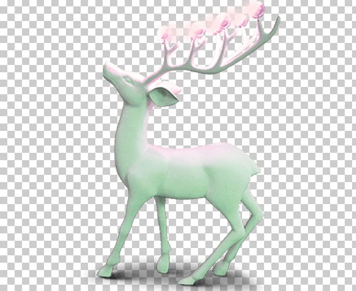 Red Deer PNG, Clipart, Adobe Illustrator, Animals, Antler, Christmas Deer, Colors Free PNG Download