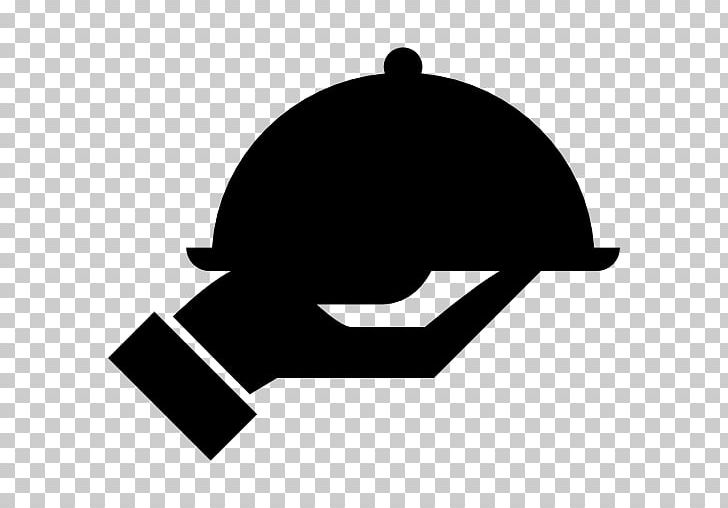 Restaurant Computer Icons Food PNG, Clipart, Angle, Black, Black And White, Chicken Meat, Computer Icons Free PNG Download