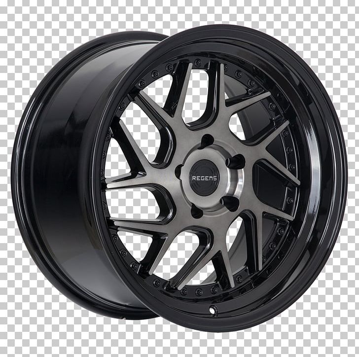 Rim Car Volkswagen Tiguan Wheel PNG, Clipart, Alloy Wheel, Audi Tt, Automotive Tire, Automotive Wheel System, Auto Part Free PNG Download