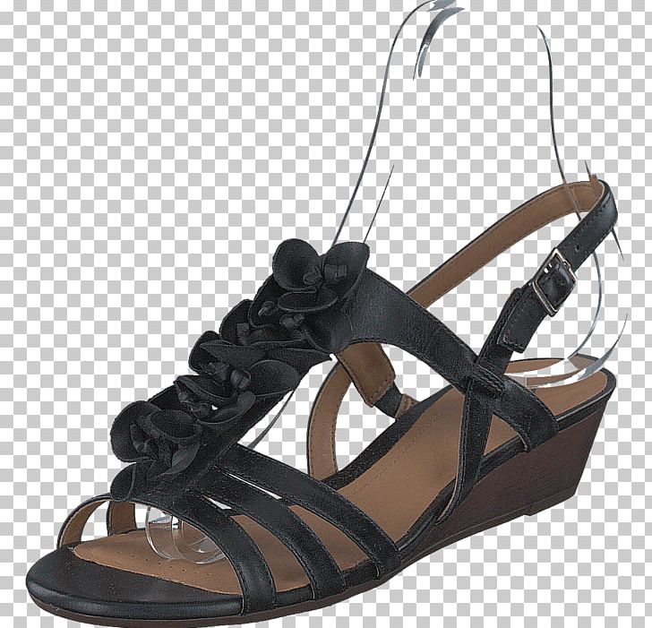 Sandal Shoe Walking PNG, Clipart, Fashion, Footwear, Sandal, Shoe, Walking Free PNG Download