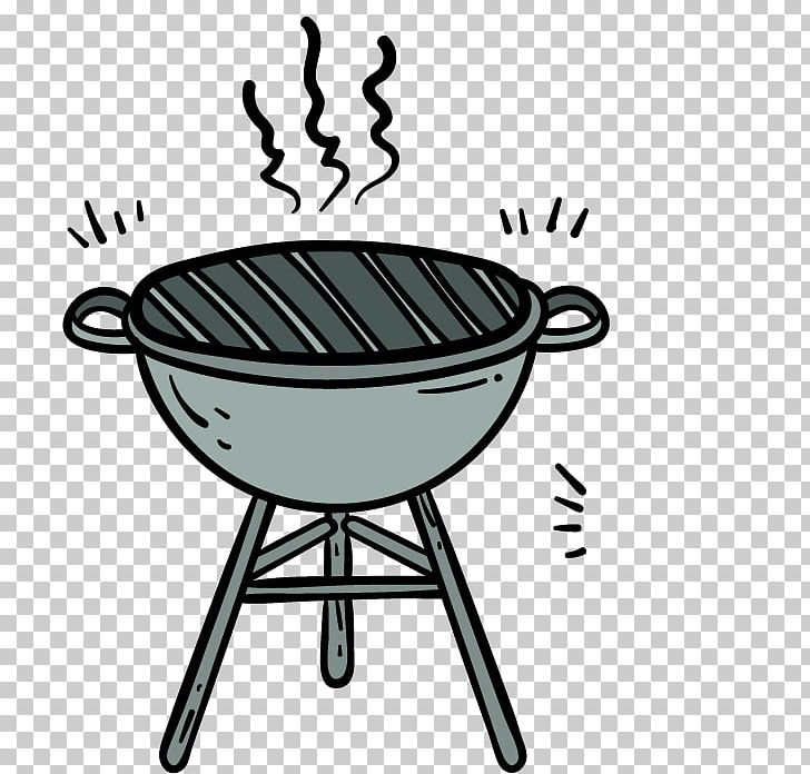 Sausage Barbecue Steak Teppanyaki PNG, Clipart, Barbecue Grill, Chef, Clip Art, Cook, Cooking Free PNG Download