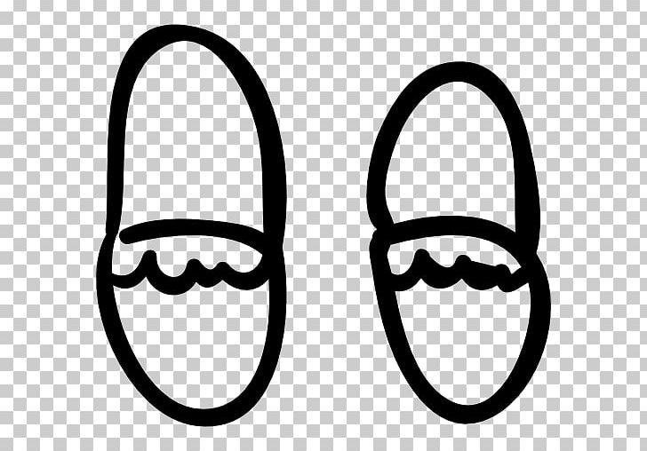 Shoe Encapsulated PostScript Wedge PNG, Clipart, Arrow, Black And White, Body Jewelry, Circle, Computer Icons Free PNG Download