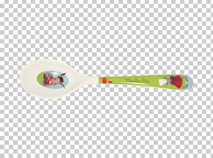 Spoon Plastic PNG, Clipart, Computer Hardware, Cutlery, Hardware, Kitchen Utensil, Moulin Roty Free PNG Download